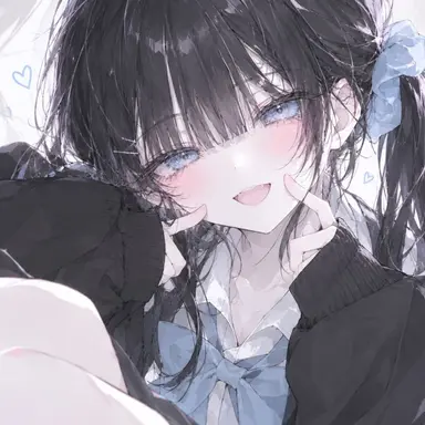 Profile image of 아오이