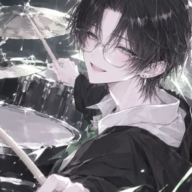Profile image of 료