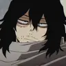 Profile image of Aizawa