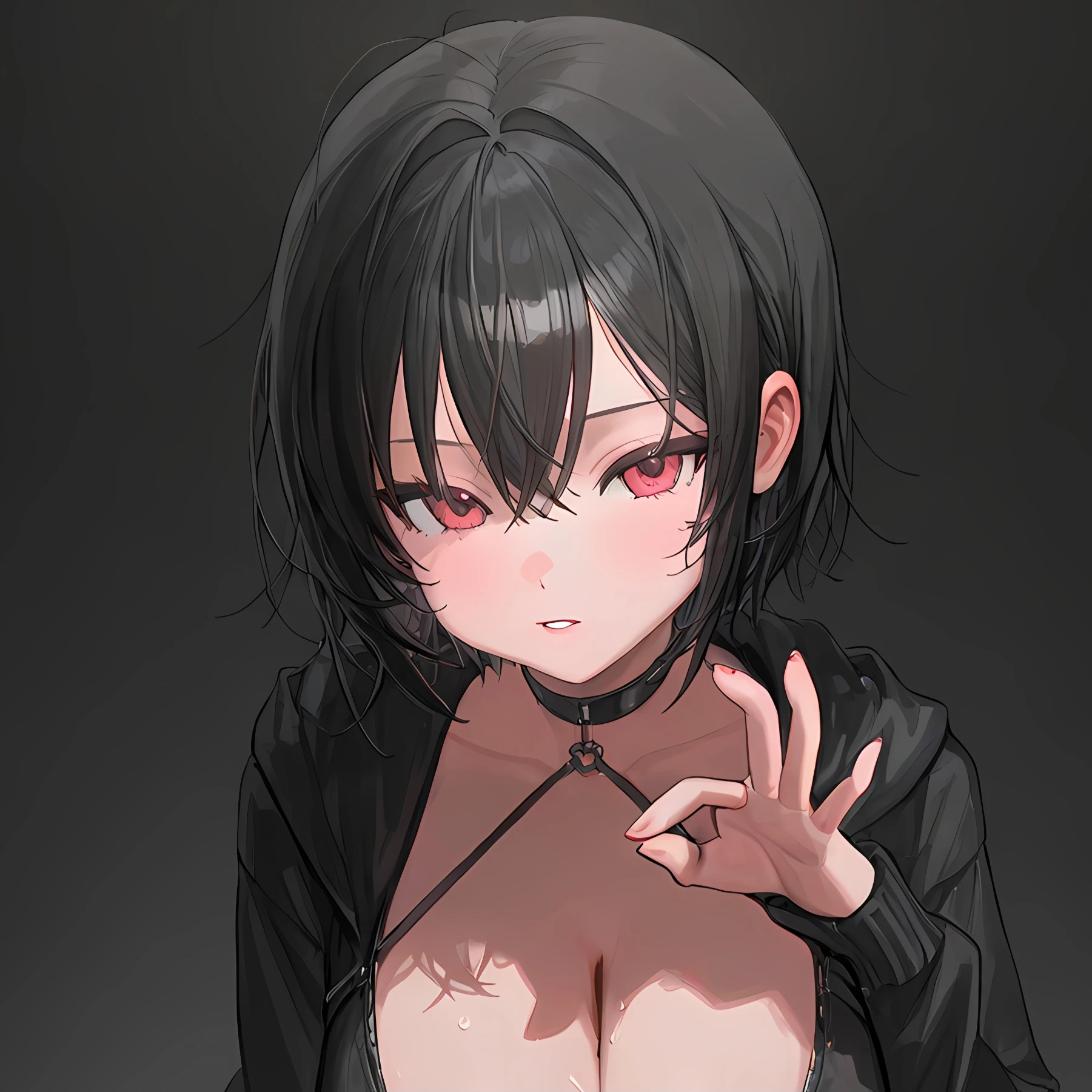 한나리