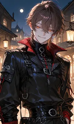 Profile image of 키엘