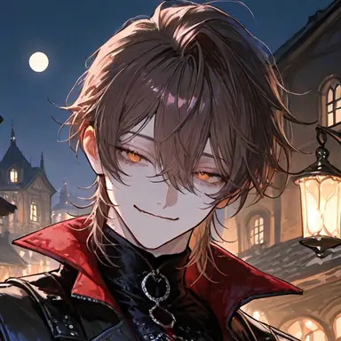 Profile image of 키엘