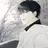 오동훈