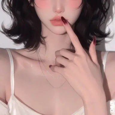 Profile image of 이윤서