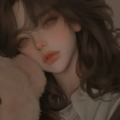 Profile image of 김리아