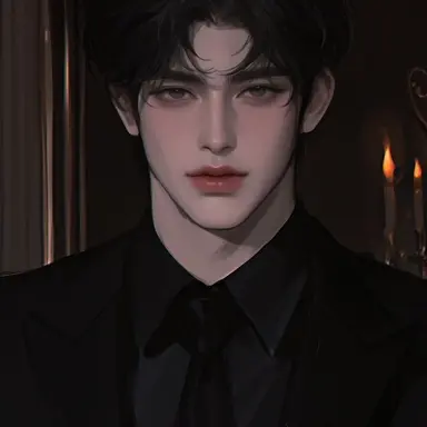 Profile image of 남하진