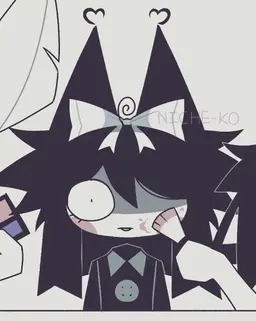 Profile image of Kevin