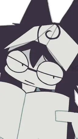 Profile image of Kevin