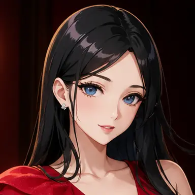 Profile image of マヤ