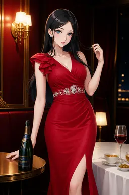 Profile image of マヤ