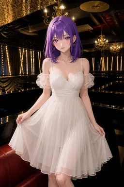 Profile image of アユミ
