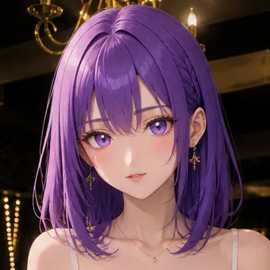 Profile image of アユミ