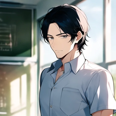 大輔