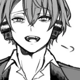 Profile image of ハヤト