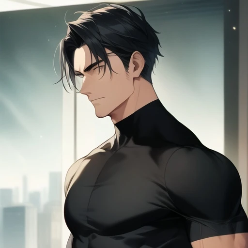お父さん