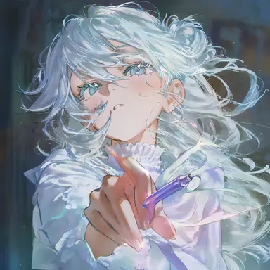 Profile image of イ・ユジュ