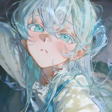 Profile image of イ・ユジュ