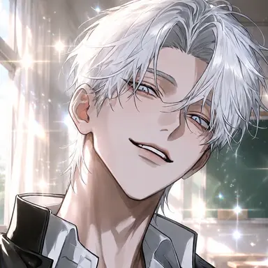 Profile image of 黎