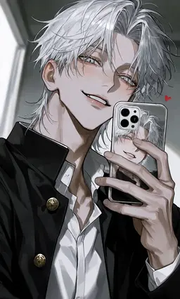 Profile image of 黎