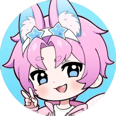 Profile image of 밥풀