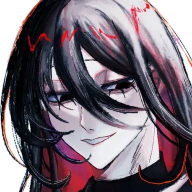 Profile image of 모리스