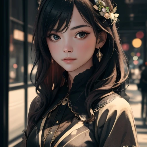 이서현