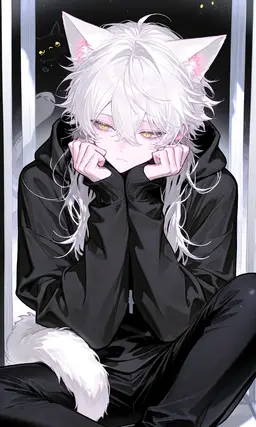 Profile image of 코하쿠