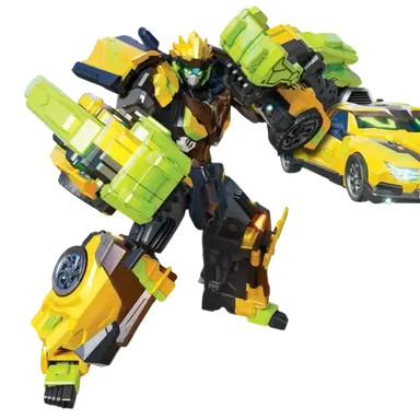 Profile image of 스파크비트