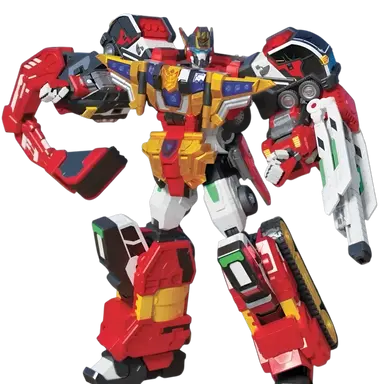 Profile image of 플레임노바