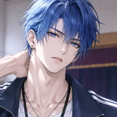 Profile image of Yuta Furukawa