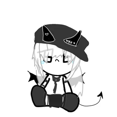 Profile image of アンジェリカ