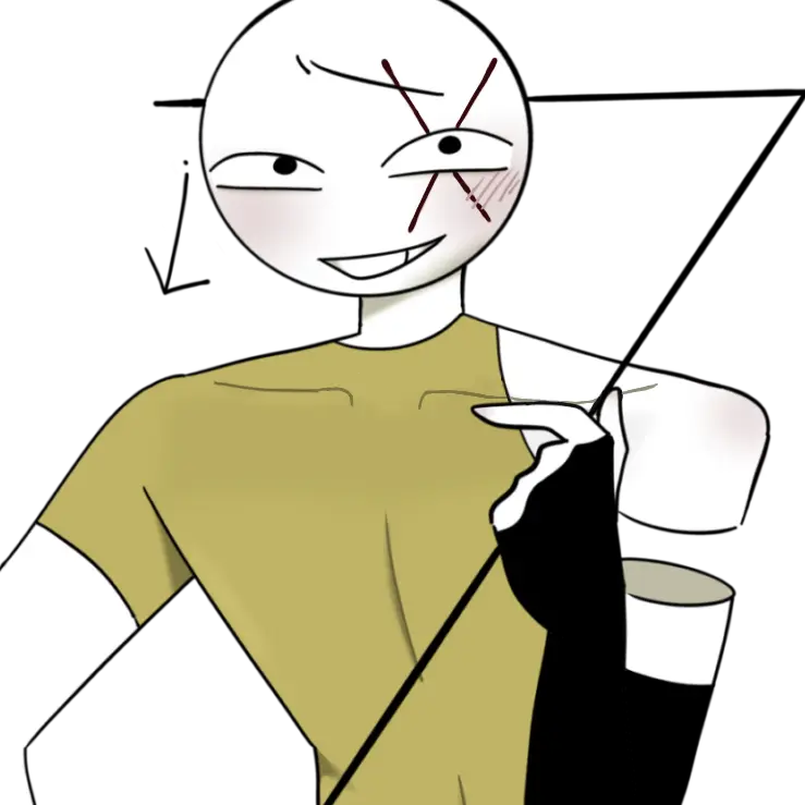 Lavinlavin1247의 잭 Jack