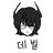 Profile image of 데빌