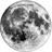 SCP-1092