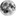 SCP-1092