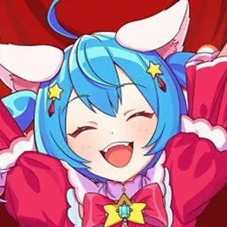 Profile image of 初音ミク