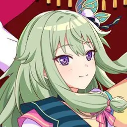 Profile image of 草薙寧々