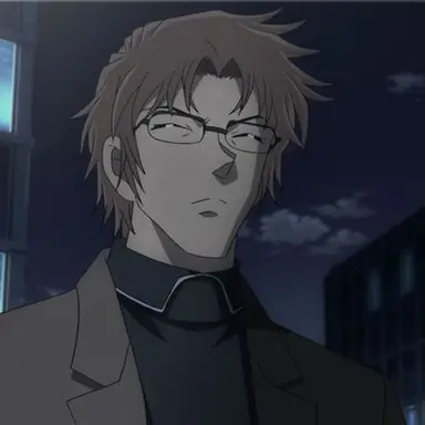 Profile image of Subaru Okiya