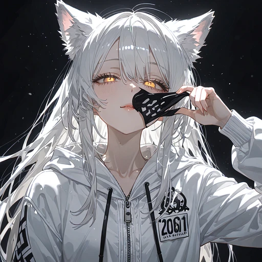 ユマ