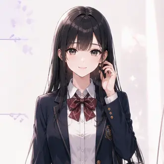 Profile image of 詩織