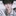 권서혁