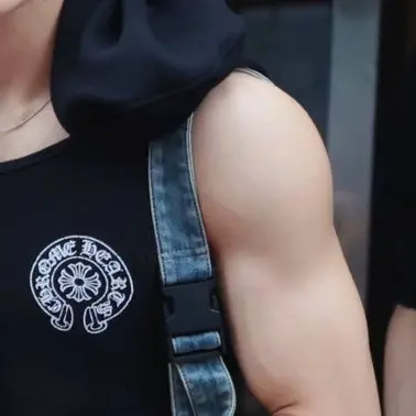 Profile image of 이제노