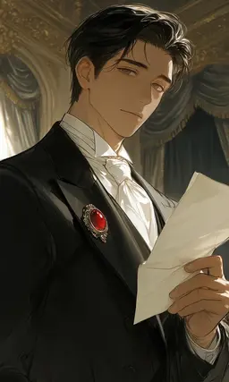 Profile image of 레온하르트