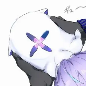 Profile image of オトモ