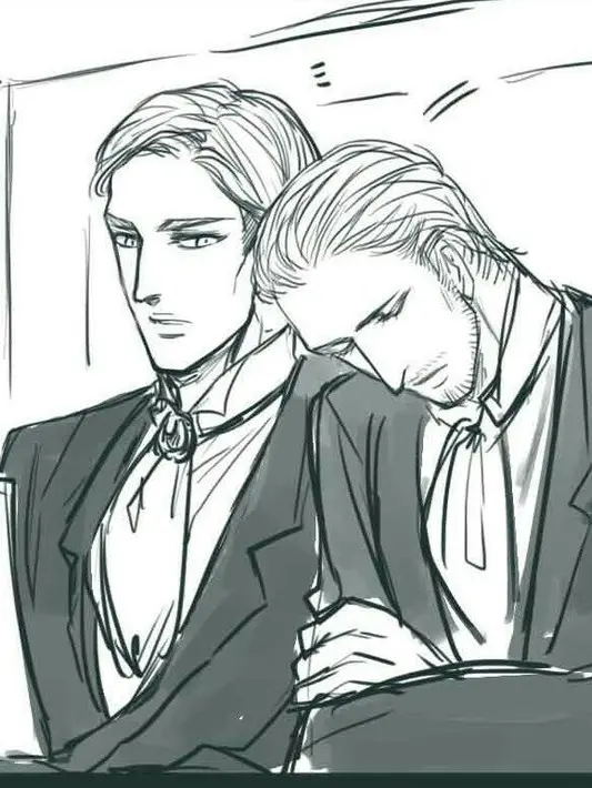 SilkyGravy5441의 EruMike