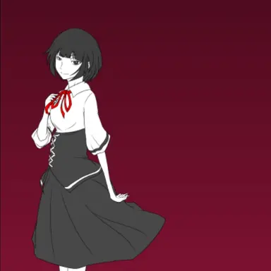 Profile image of 전여친 -예정-