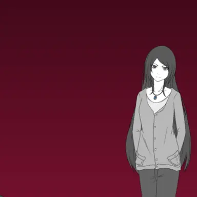 Profile image of 현여친