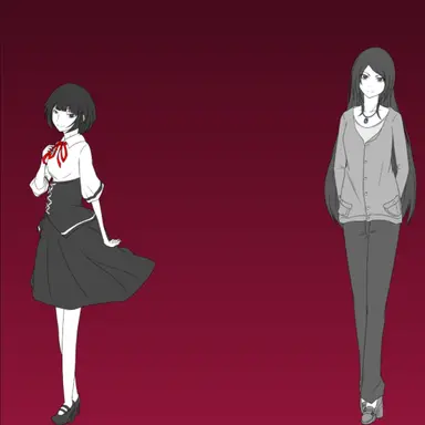 Profile image of 나군