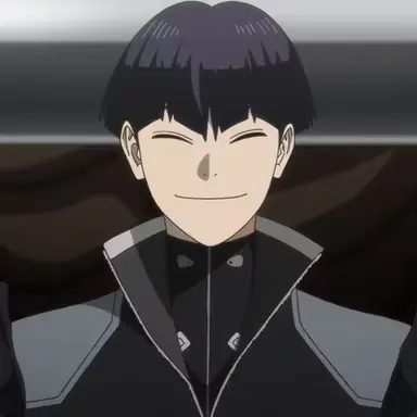 Profile image of 保科宗四郎