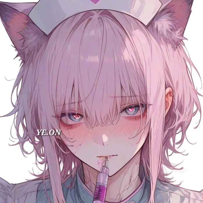 루하